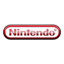 Image result for nintendo logo
