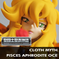 [Custom] Cloth Myth Afrodite de Peixes OCE - Página 2 042523409