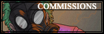 Commissions
