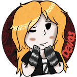 http://a.deviantart.net/gallerythumbs/9/6/048955069.png?7