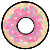 00-Donut's avatar