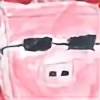 00-Piggy's avatar