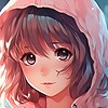0000010alty's avatar