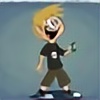 000thatslife000's avatar