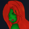 0010Flame's avatar