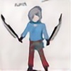 001minato's avatar