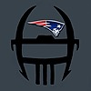 0024T9's avatar