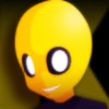002Usuario's avatar