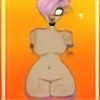 00376DarkFireX3's avatar