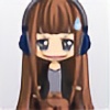 003BluDream's avatar