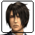 00572-Borgo's avatar