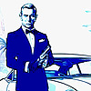 007-Alien's avatar