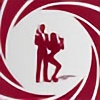 007-James-Bond's avatar
