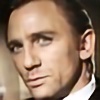 007-JamesBond's avatar