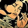 007-SugarShip's avatar