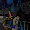 007inator's avatar