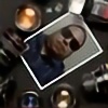 007lazz's avatar