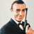 007plz's avatar