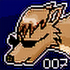 007wolf's avatar