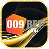 009betclub's avatar