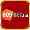 009betltd's avatar