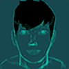 009D's avatar