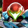 009KamenRider's avatar