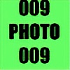 009Photo's avatar