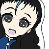 00Ai-No-Nazo's avatar