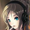 00Allen00's avatar