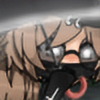 00Anniemal00's avatar
