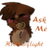 00Ask-Hollowflight00's avatar
