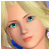 00Aura00's avatar