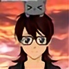 00Ayako00's avatar