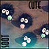 00B00-STOCK's avatar