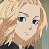 00b4ckgr0und's avatar