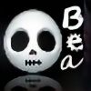 00Bea-chan00's avatar