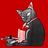 00BlackCat23's avatar