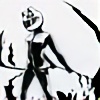 00creativity00's avatar