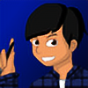 00DarkDragon's avatar