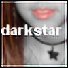 00DaRkStAr00's avatar