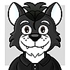 00darkwolf00's avatar
