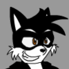 00darkwolf00's avatar