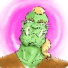 00ean's avatar