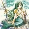 00fatma's avatar