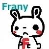 00franny00's avatar