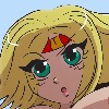 00gojiramon's avatar