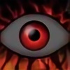 00Hellsing00's avatar