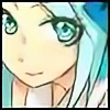 00HiroSekaine's avatar