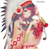 00imu00's avatar